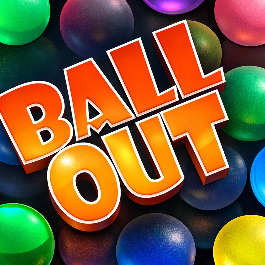 Ballout